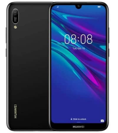 Huawei Y6 Prime