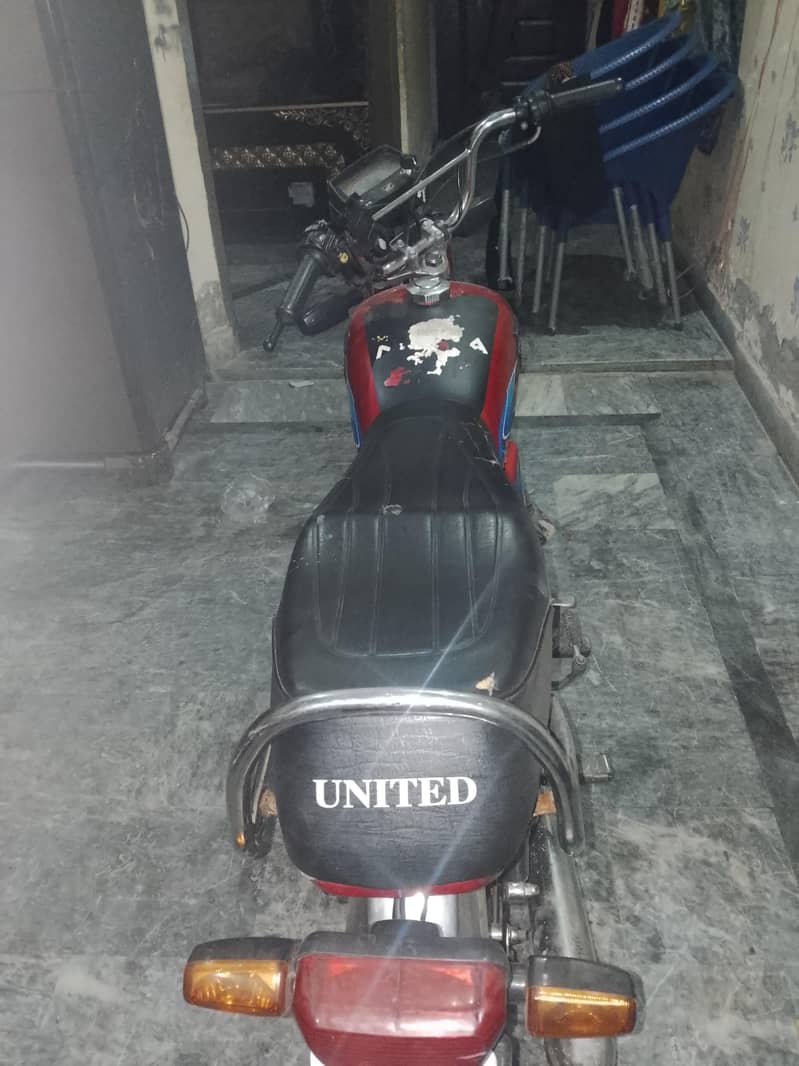 united 70 2026 4