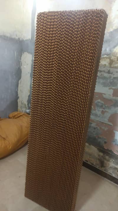  Genuine CoolTec Evaporative Cooling Pad