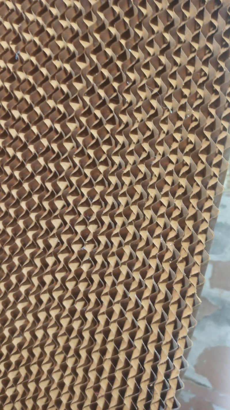  Genuine CoolTec Evaporative Cooling Pad 3
