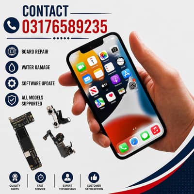 iPhone XR XS Max 11 Pro Max 12 13 14 15 16 17 Pro Max Boards Available