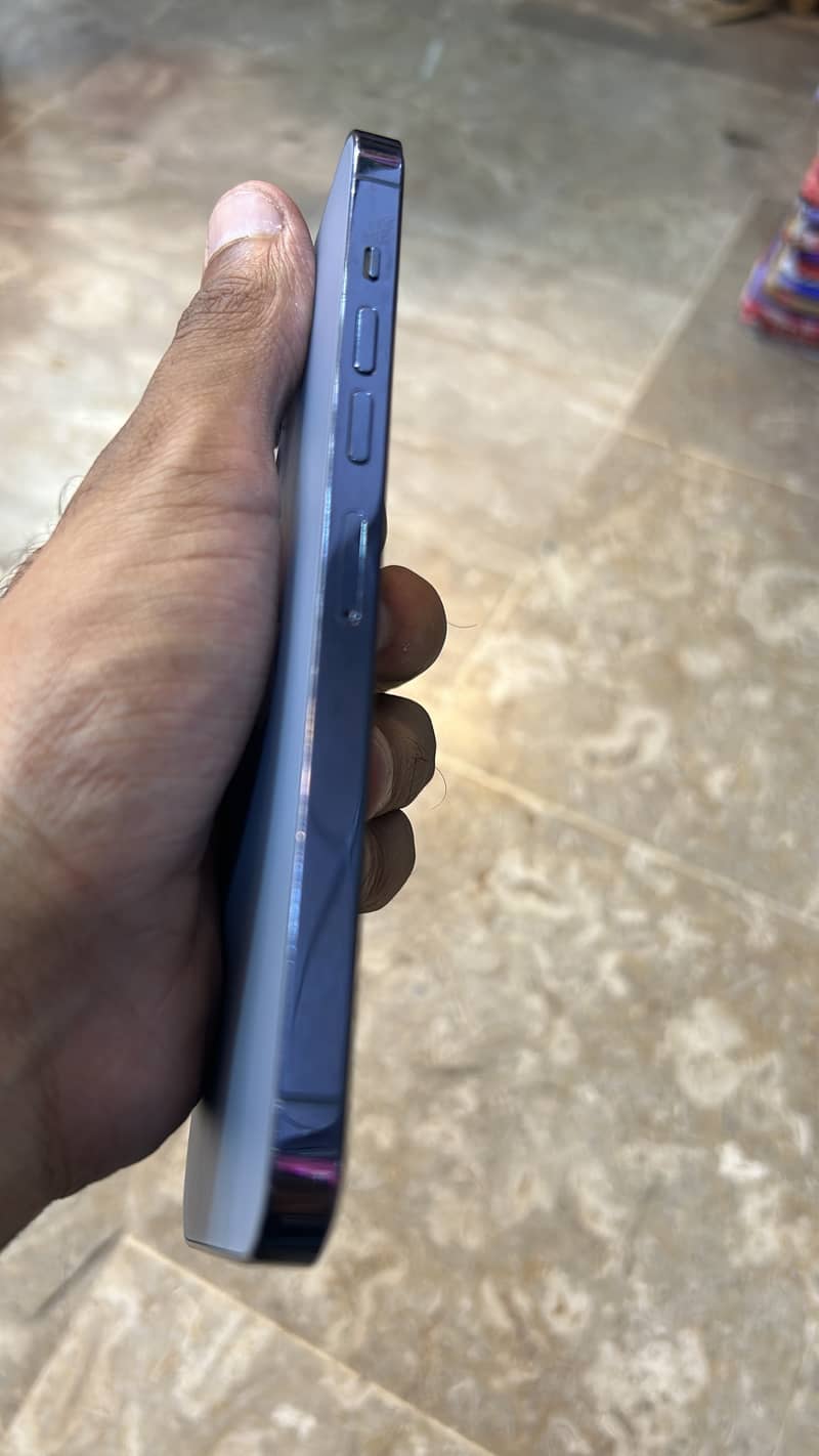 Apple iPhone 13 Pro Max 2
