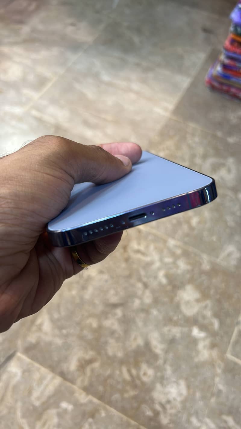 Apple iPhone 13 Pro Max 3