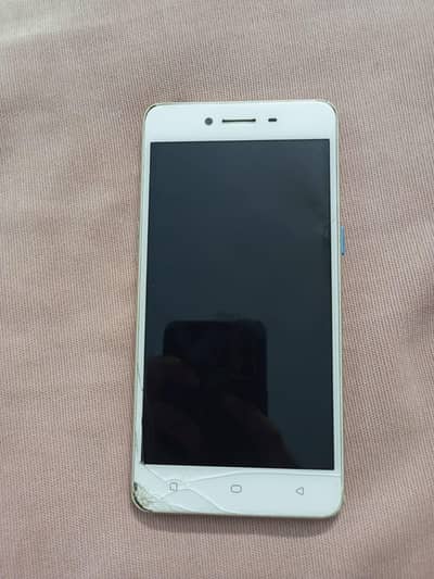 Oppo A37