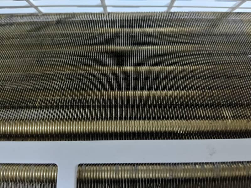 Enviro 2