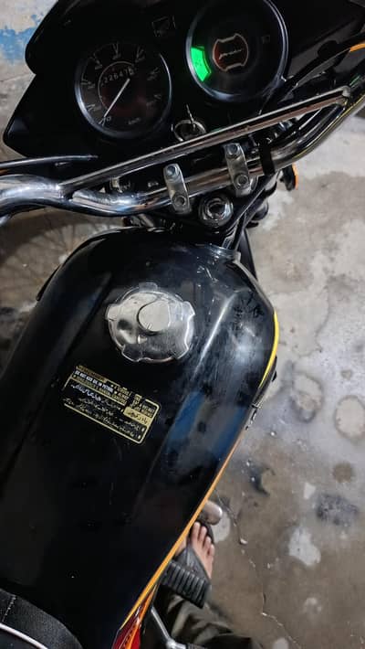 assalam O Alaikum sell Honda pridor 2025 model open letter new jase