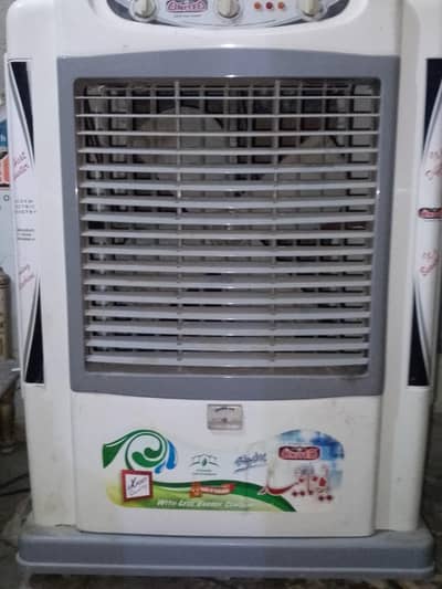 Air cooler fresh big size wathspp no 03246300364