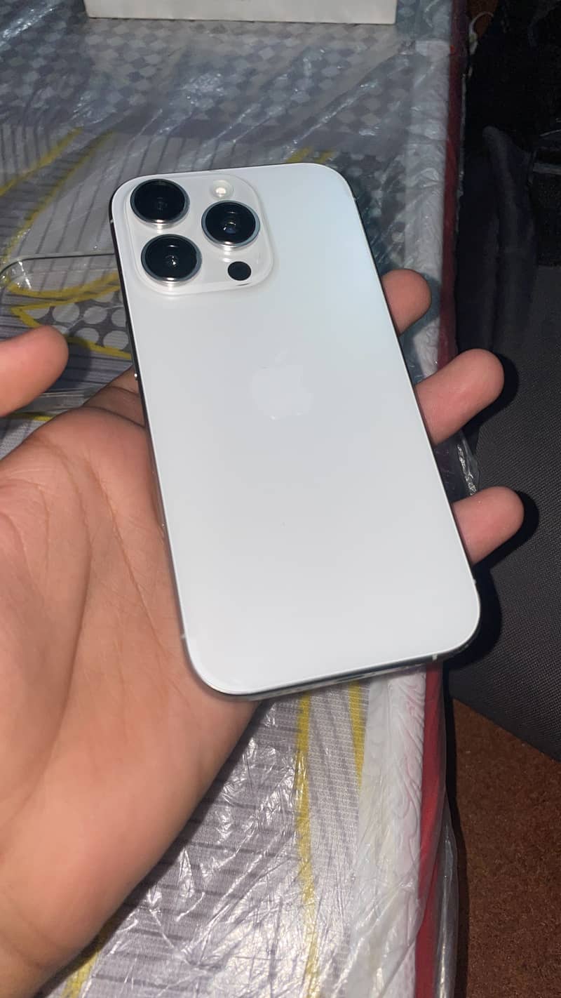 Iphone16pro jv 0