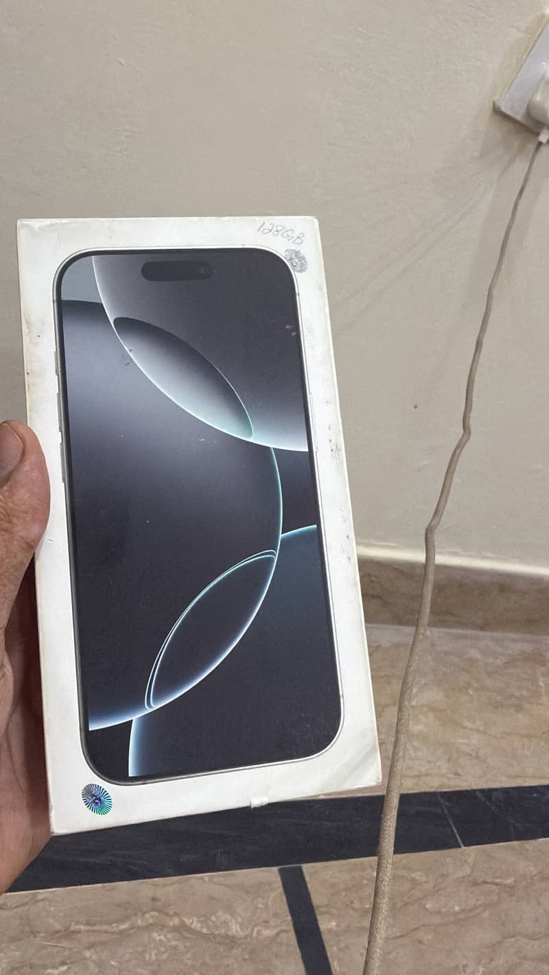 Iphone16pro jv 1