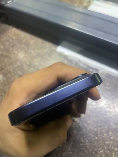 Apple iPhone 15 Pro
