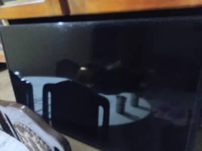 40 inches samsung LED