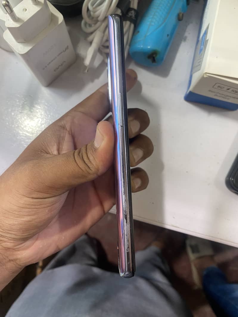 One Plus 9 Pro 2