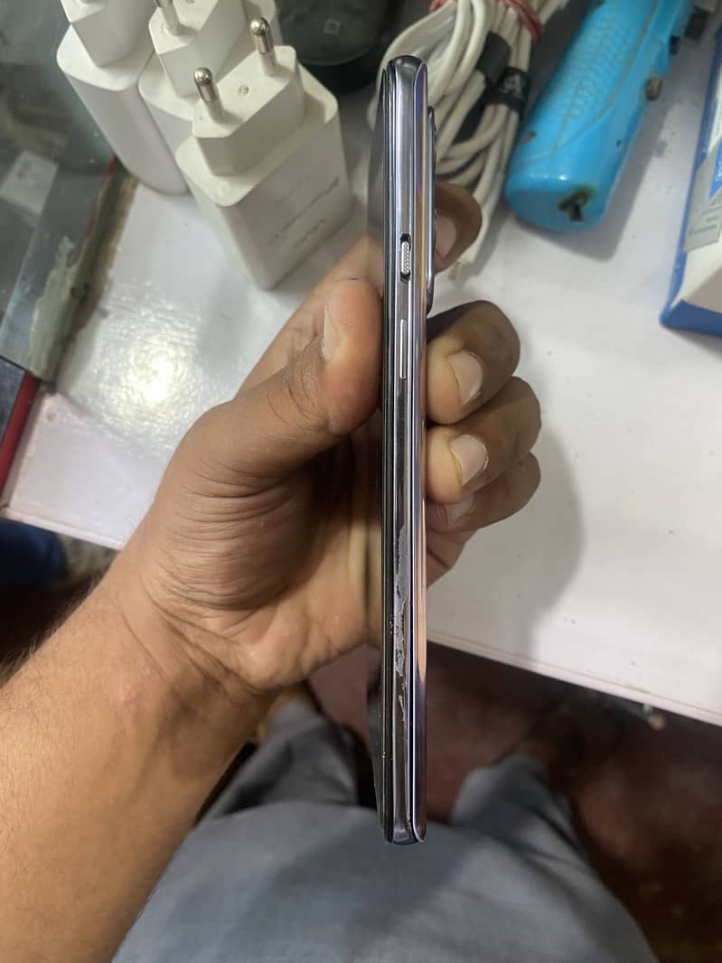 One Plus 9 Pro 3