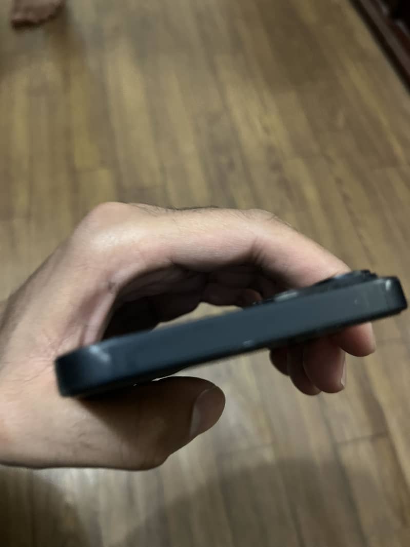 Apple iPhone 14 plus 2