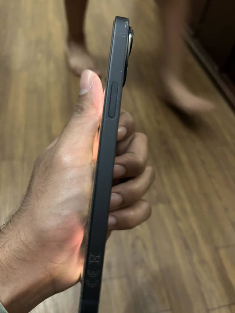Apple iPhone 14 plus 7