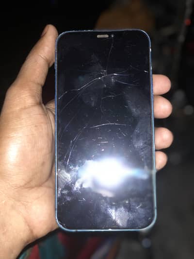 iPhone 12 for sell