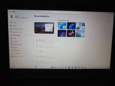 HP Laptop 15 - Core i5 10th Gen | 2GB NVIDIA
