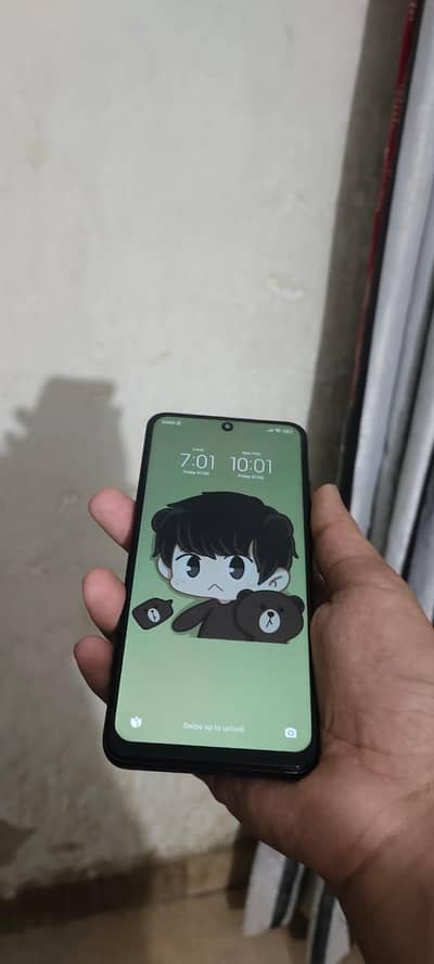 Realme Other Model
