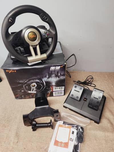 PXN V3 PRO FOR SALE