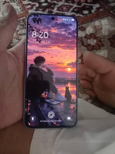 Tecno Other Model