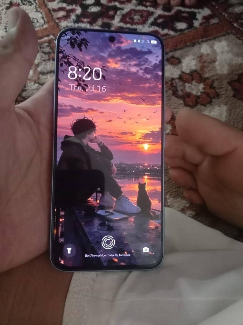 Tecno Other Model 0