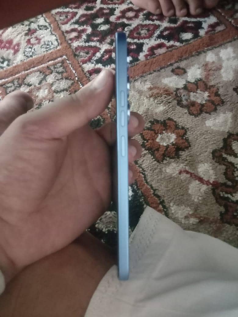 Tecno Other Model 2
