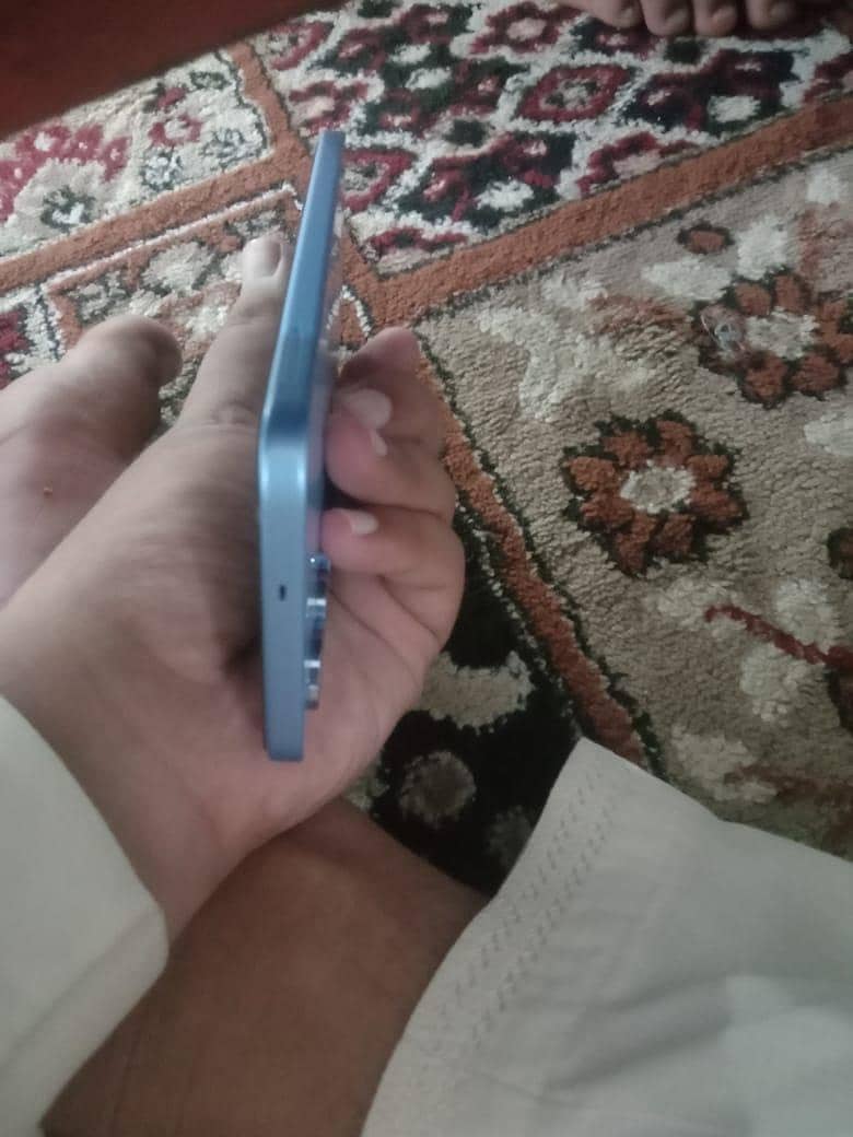 Tecno Other Model 3