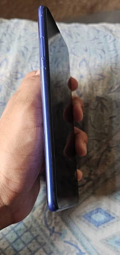 Xiaomi Redmi Note 10 Pro