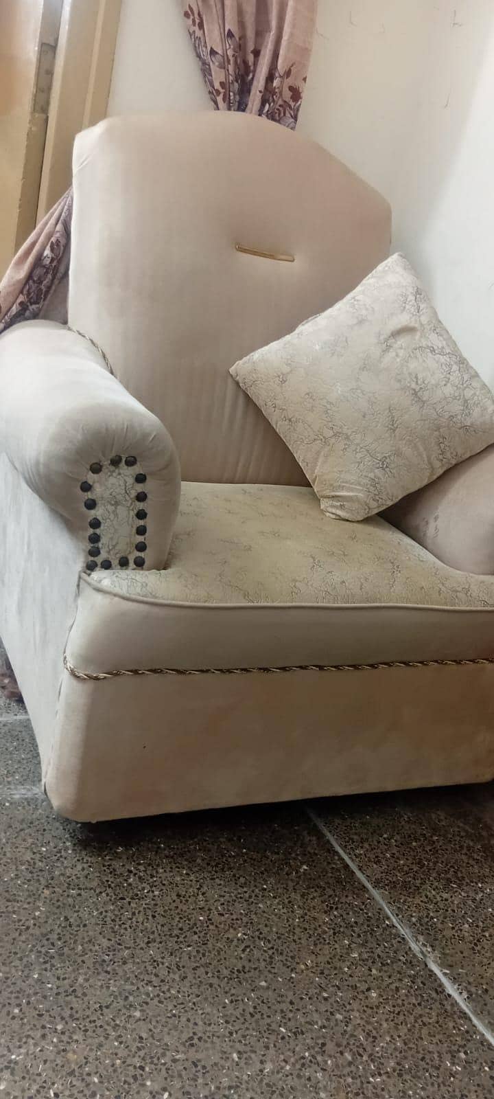 sofa set 1