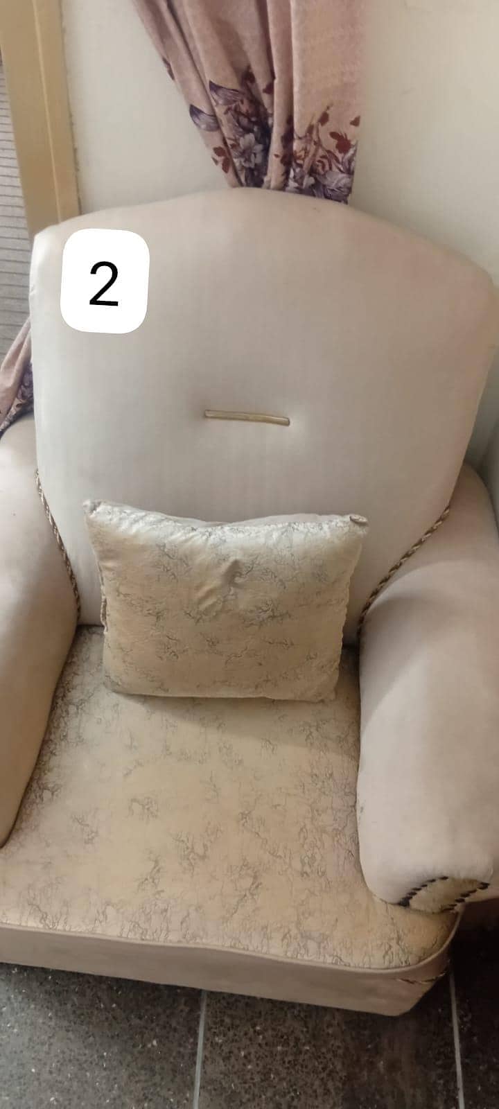 sofa set 3