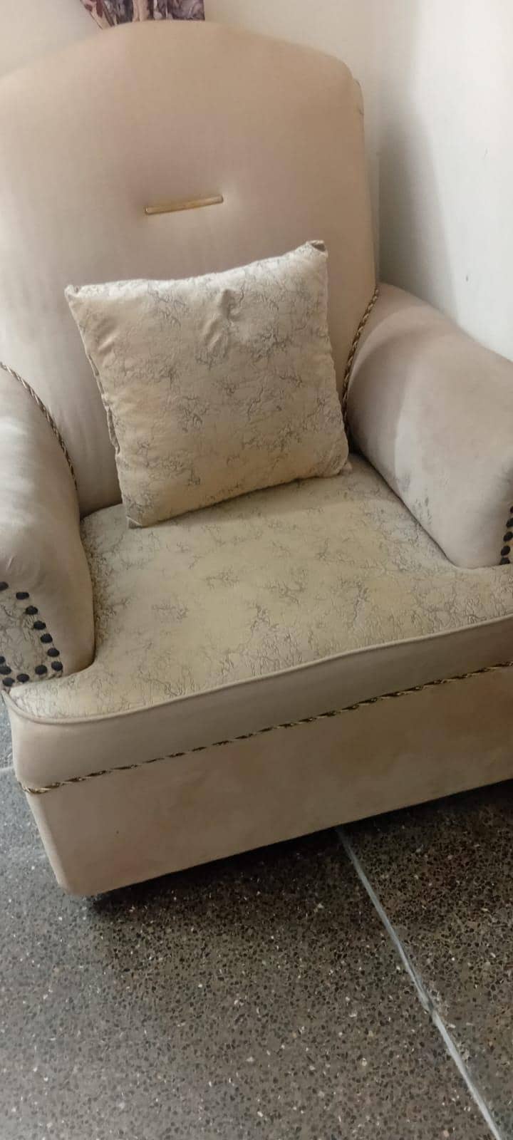 sofa set 4