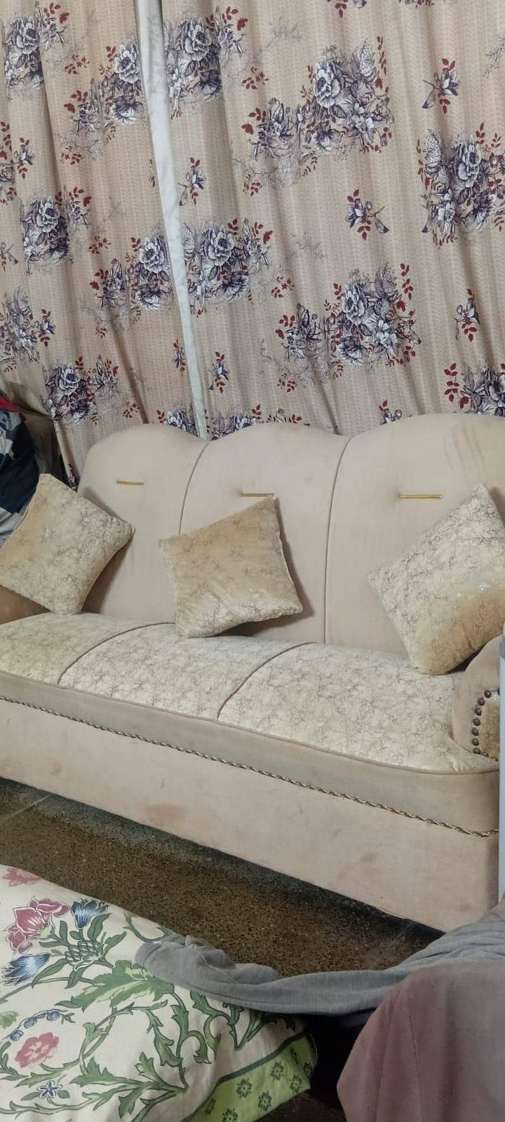 sofa set 6