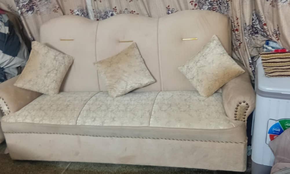 sofa set 7
