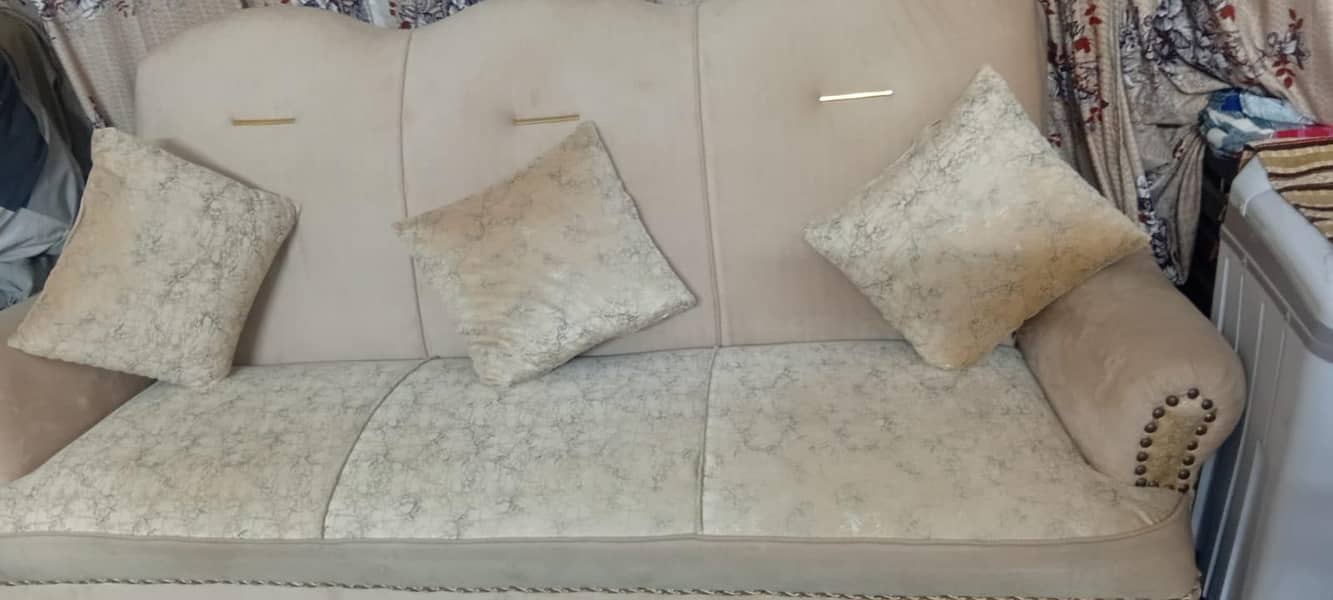 sofa set 8