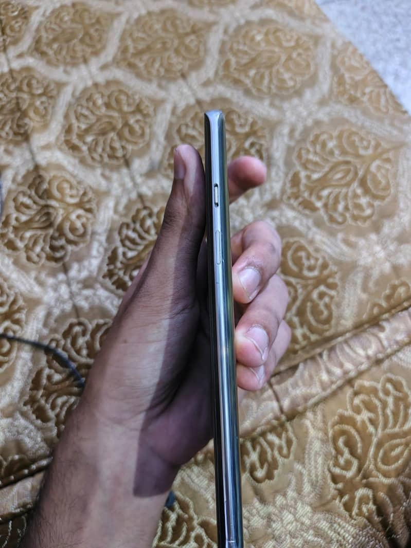 One Plus 8 3