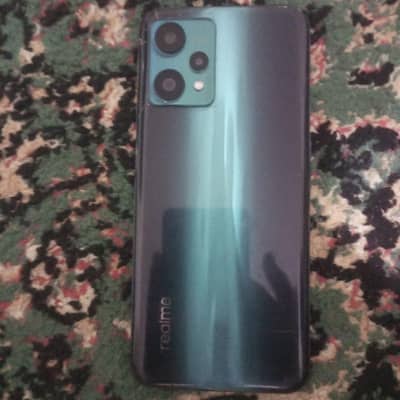 Non pta _0347_0129433 WHATAAPP