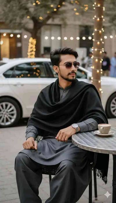 Aman Qureshi