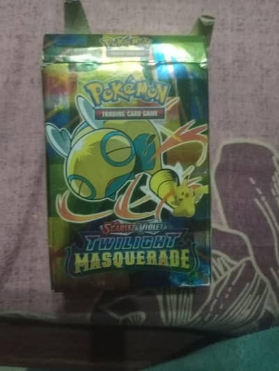 pokemon cards for sale