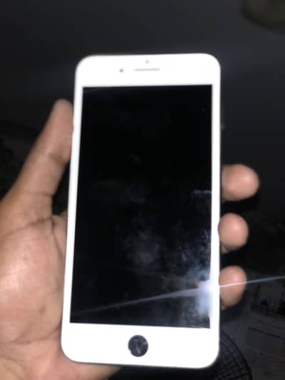 iPhone 7 Plus for sell
