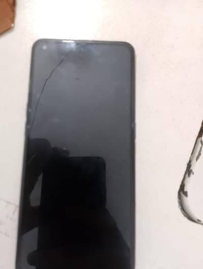 oppo f17