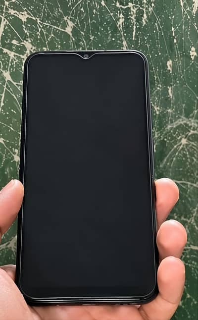 Xiaomi Redmi 10A PTA Approved