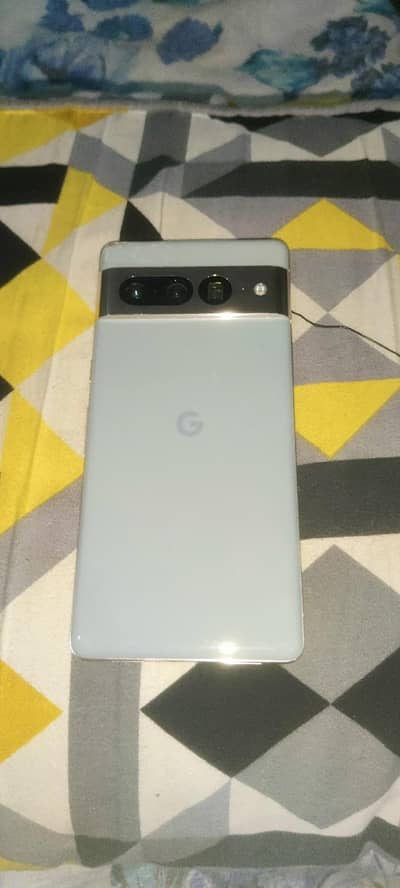 Google Pixel 7 Pro board and parts available 0344/22/44/22/6