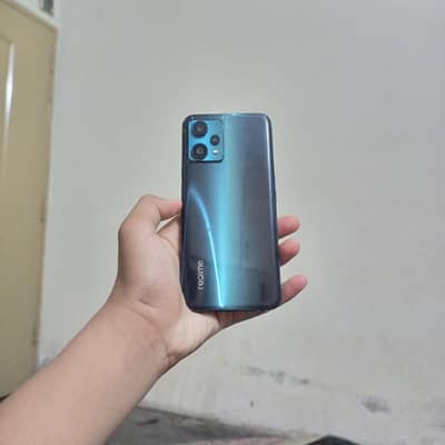 non pta  0347_0129433