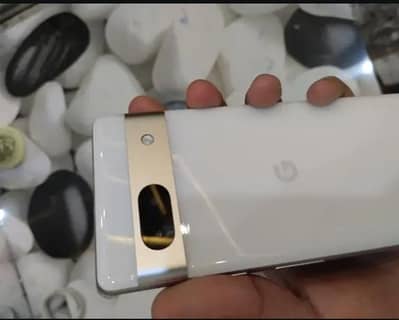 Google Pixel 7a