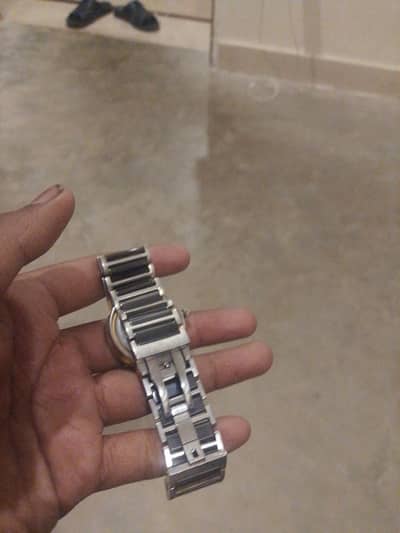 best watch