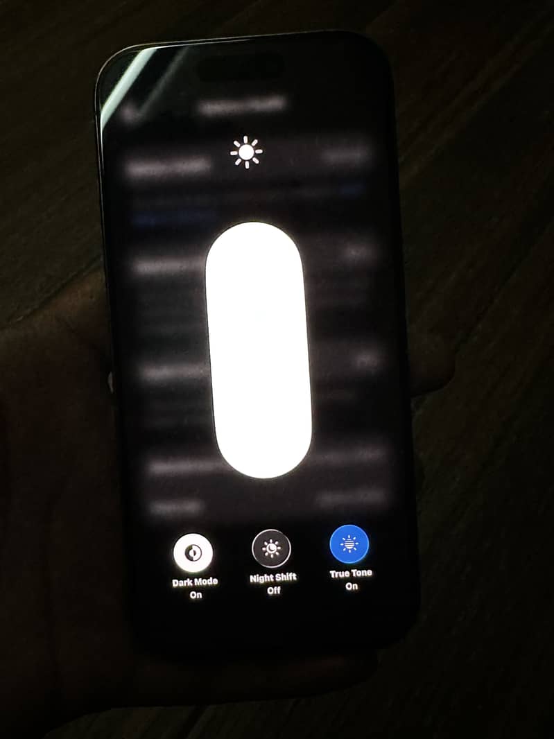 iphone 16 pro 7