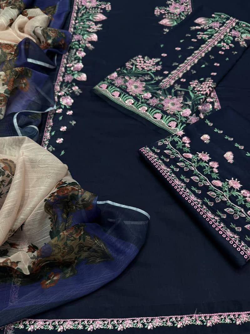 coco fabric 0