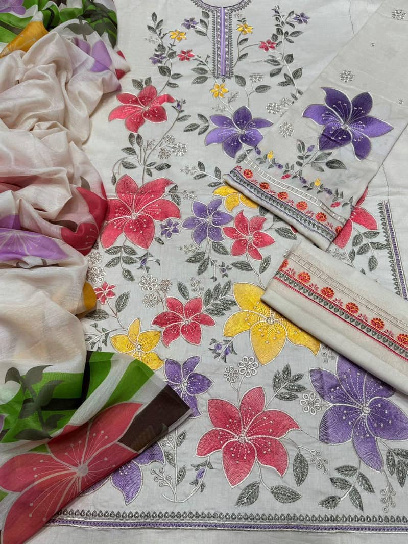 coco fabric 5