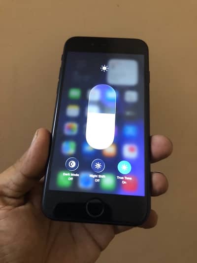 iPhone SE 2020