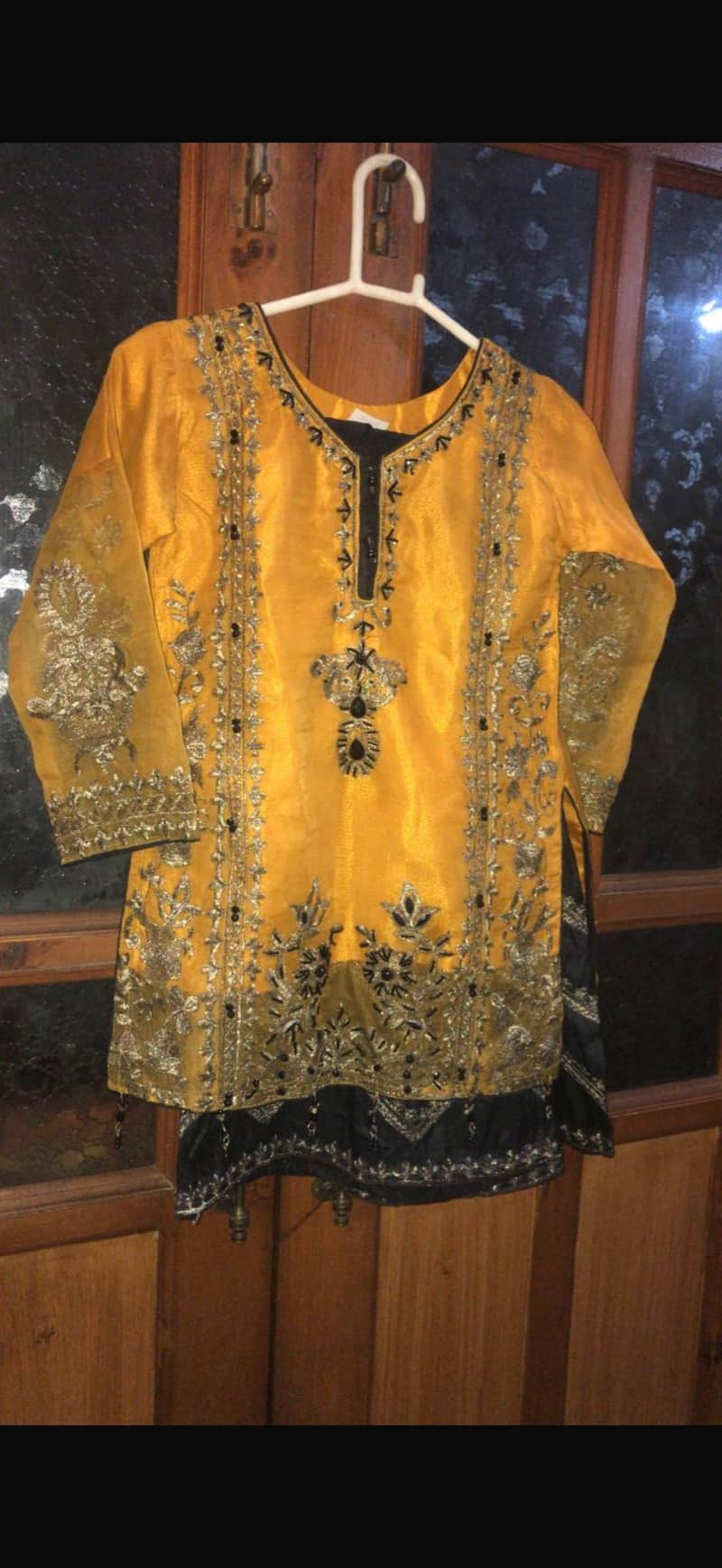 Frocks 2